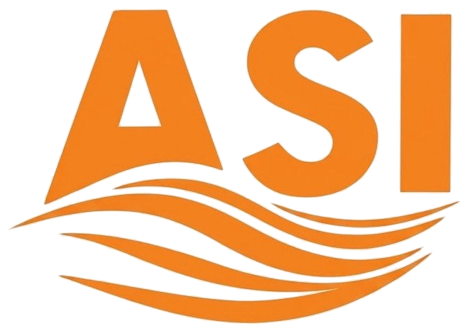 ASI